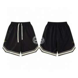 Picture of Stone Island Short Pants _SKUStoneIslandS-XLtntxK605219344